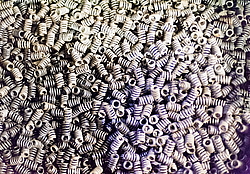 ��������� ���������������