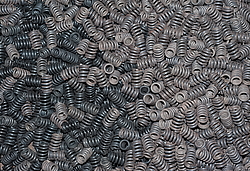 ��������� ���������������