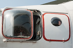 �������, ������