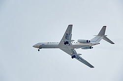 �������, ������