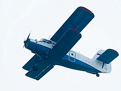 �������, ������