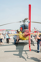 �������, ������