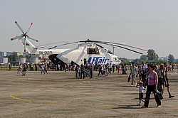 �������, ������