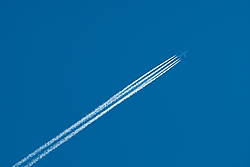 �������, ������