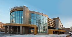 ������, ������