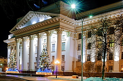 ������, ������