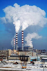 ������, ������