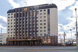 ������, ������