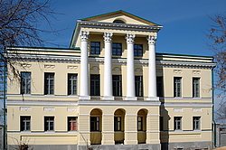 ������, ������