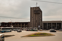 ������, ������