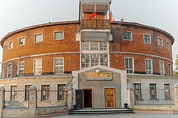 ������, ������