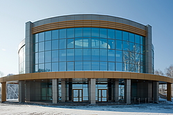 ������, ������