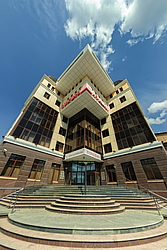 ������, ������