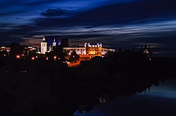 ������, ������