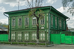 ������, ������