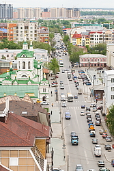 ������, ������