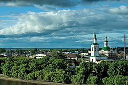 ������, ������