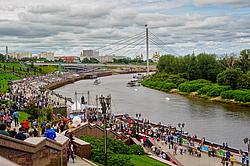 ������, ������