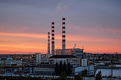 ������, ������