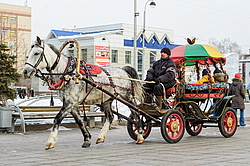 ������, ������