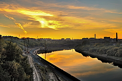 ������, ������