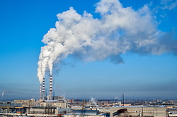 ������, ������