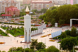 ������, ������