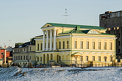 ������, ������