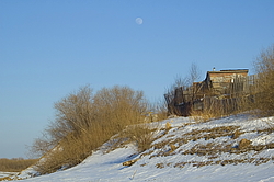 ������, ������