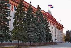 ������, ������