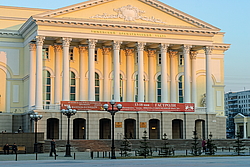 ������, ������