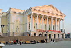 ������, ������