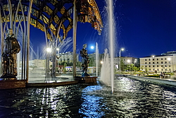 ������, ������