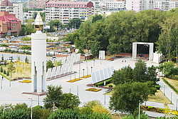 ������, ������