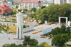 ������, ������