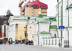 ������, ������