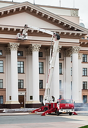 ������, ������