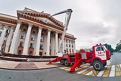 ������, ������