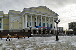 ������, ������