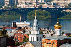 ������ ��������