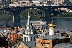 ������ ��������