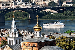 ������ ��������