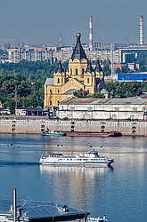 ������ ��������