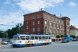 �����������, ��������������� �������