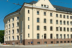 �����������, ��������������� �������