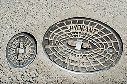 �����������, ��������������� �������