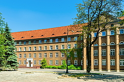 �����������, ��������������� �������