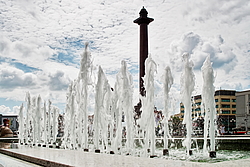 �����������, ��������������� �������