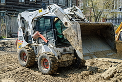 �������������, ������