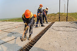 ������.  ����������-11, ������